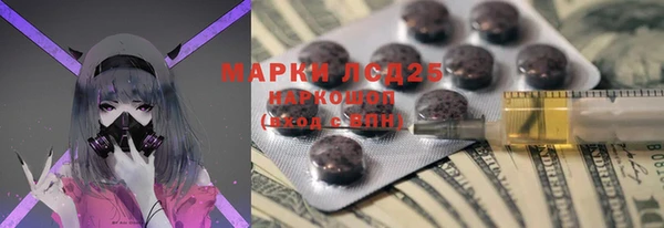 стафф Волоколамск